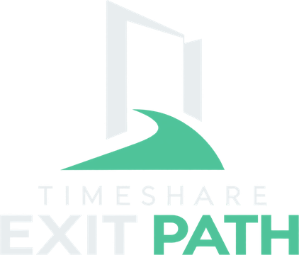 Timeshare Exit Path